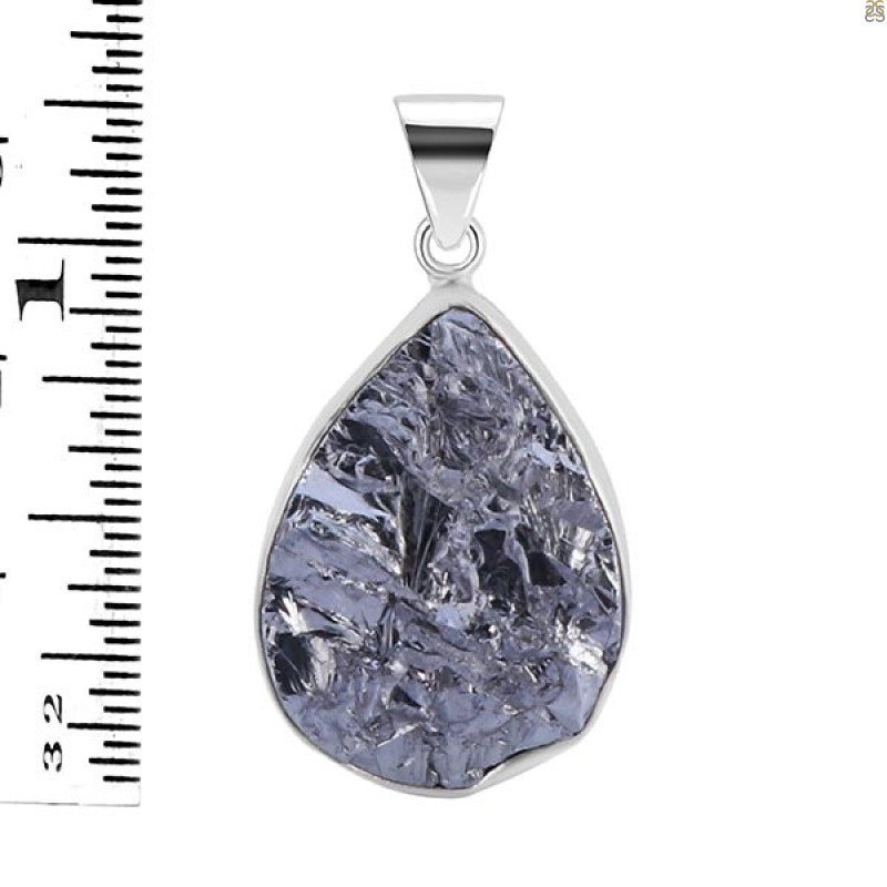 Silicon Pendant-SP SLC-1-102
