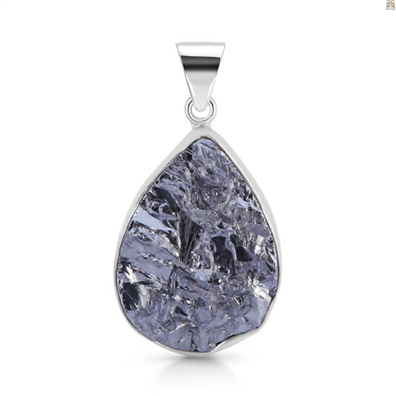 Silicon Pendant-SP SLC-1-102