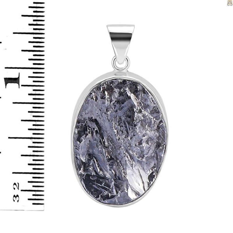 Silicon Pendant-SP SLC-1-103