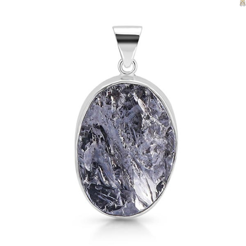 Silicon Pendant-SP SLC-1-103