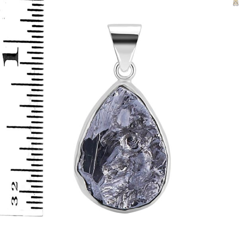 Silicon Pendant-SP SLC-1-104