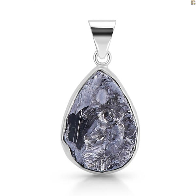 Silicon Pendant-SP SLC-1-104