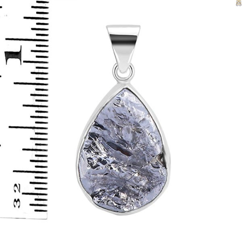 Silicon Pendant-SP SLC-1-105