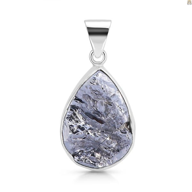 Silicon Pendant-SP SLC-1-105