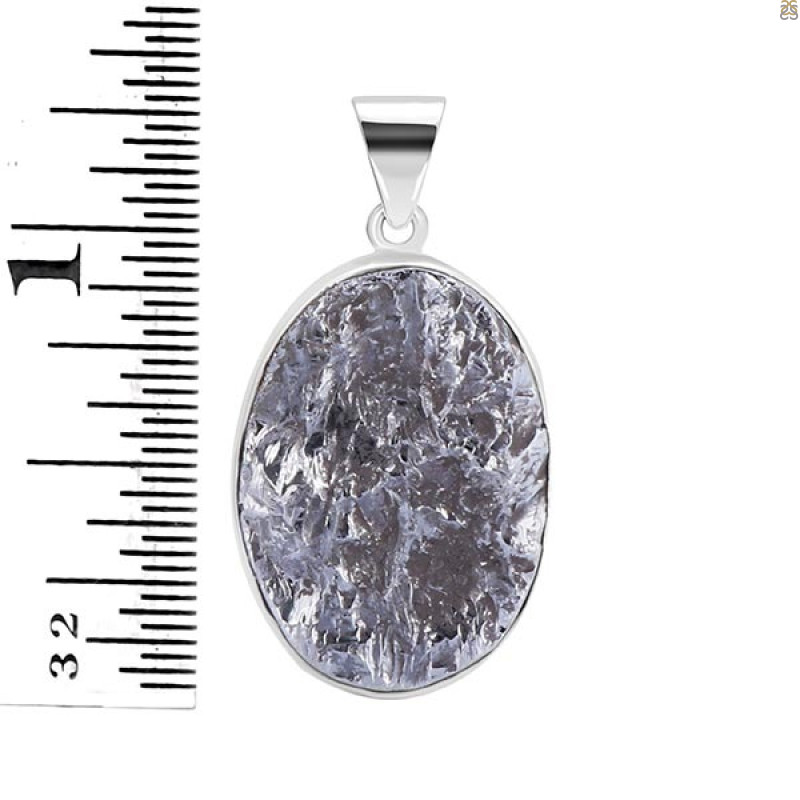 Silicon Pendant-SP SLC-1-106