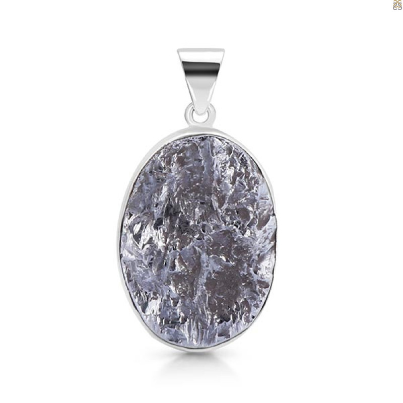 Silicon Pendant-SP SLC-1-106