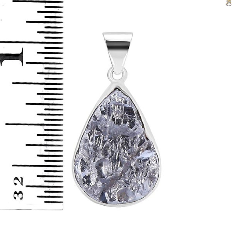 Silicon Pendant-SP SLC-1-107