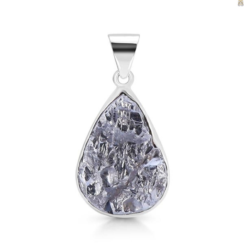 Silicon Pendant-SP SLC-1-107