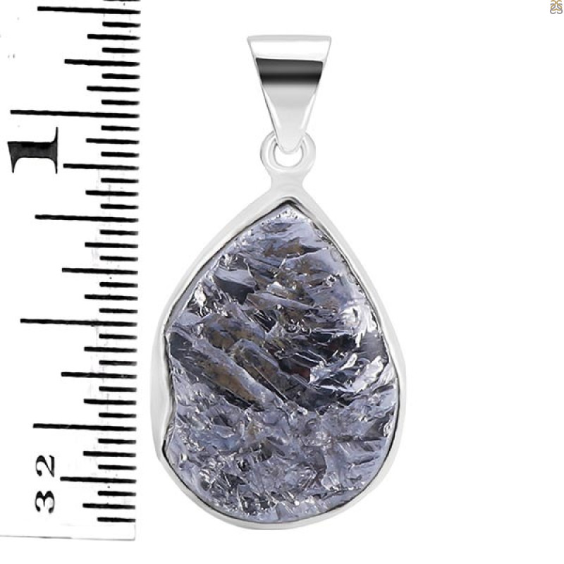 Silicon Pendant-SP SLC-1-108