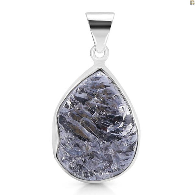 Silicon Pendant-SP SLC-1-108