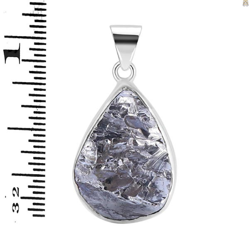 Silicon Pendant-SP SLC-1-109