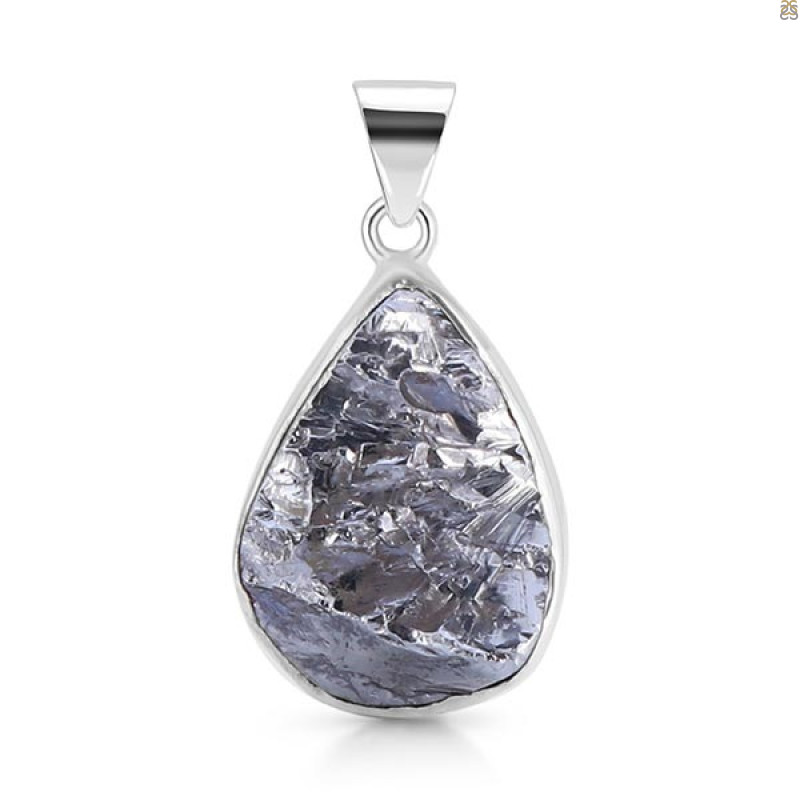 Silicon Pendant-SP SLC-1-109