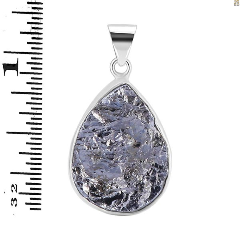 Silicon Pendant-SP SLC-1-110