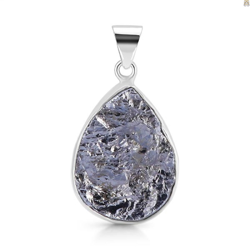 Silicon Pendant-SP SLC-1-110