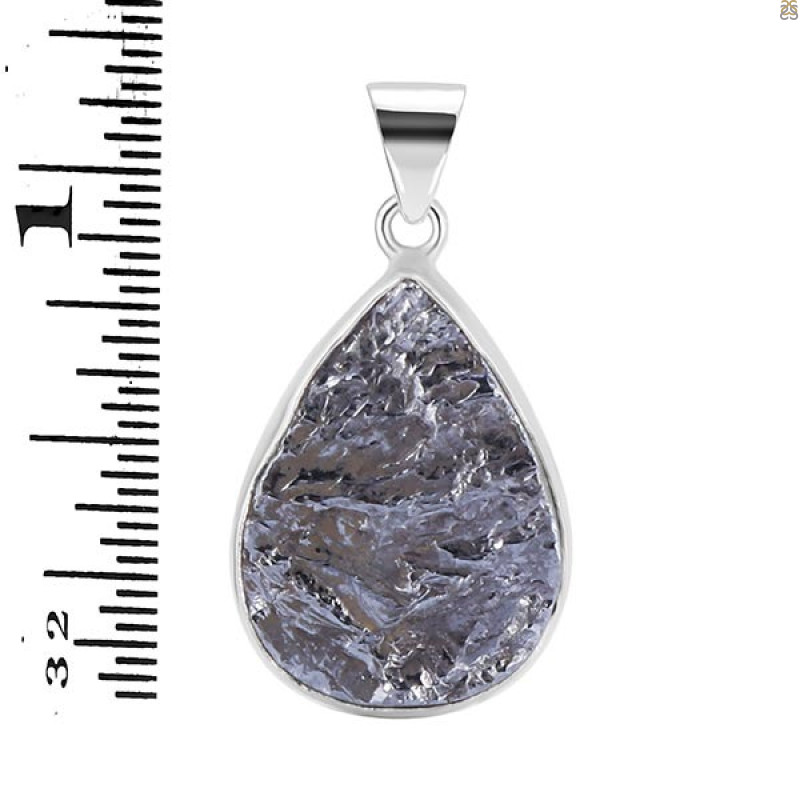 Silicon Pendant-SP SLC-1-111