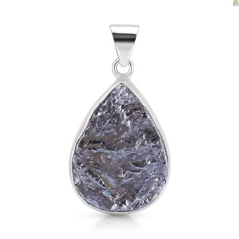 Silicon Pendant-SP SLC-1-111
