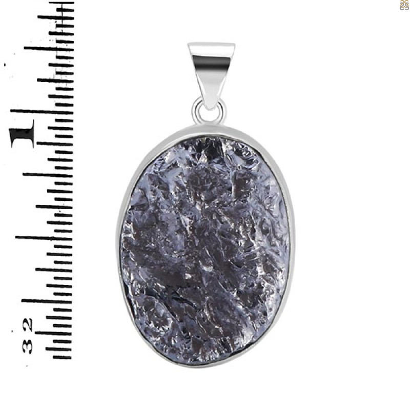 Silicon Pendant-SP SLC-1-112