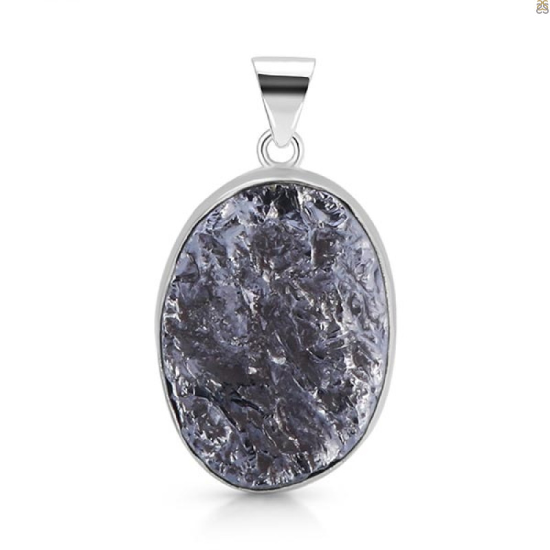 Silicon Pendant-SP SLC-1-112