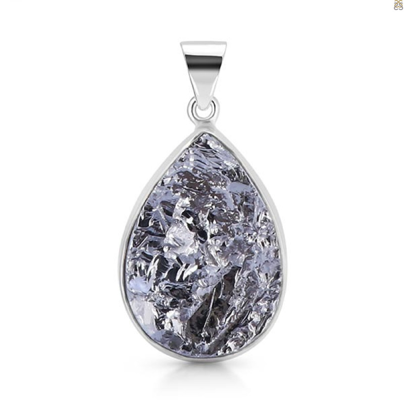 Silicon Pendant-SP SLC-1-113