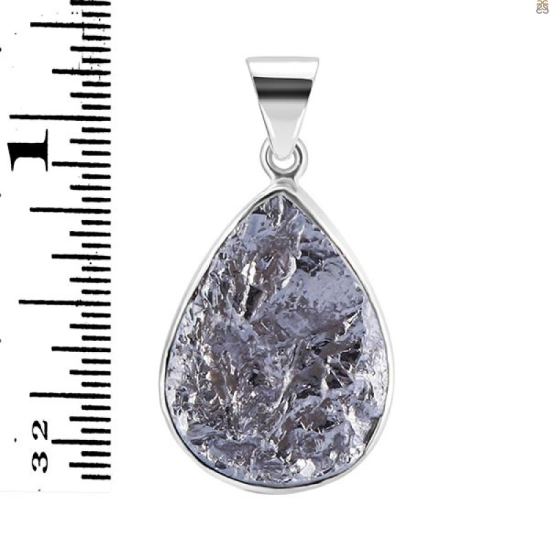 Silicon Pendant-SP SLC-1-114