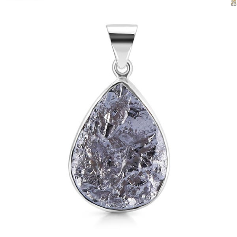 Silicon Pendant-SP SLC-1-114