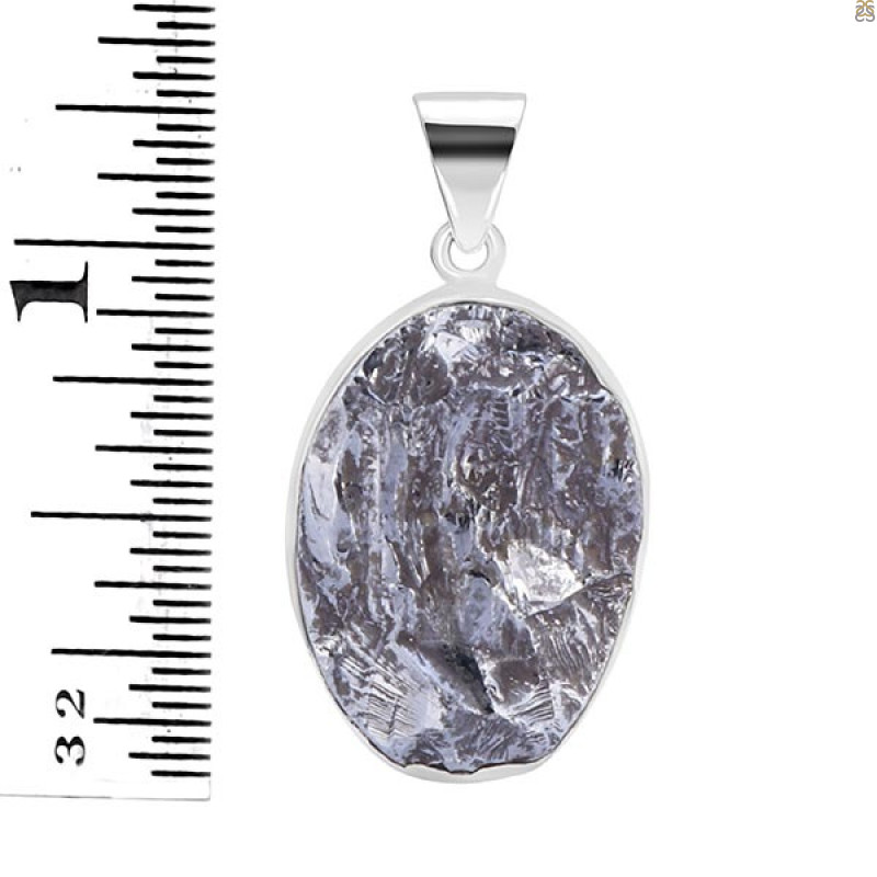 Silicon Pendant-SP SLC-1-118