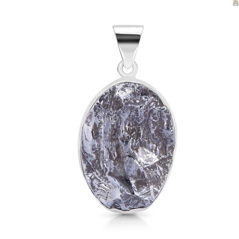 Silicon Pendant-SP SLC-1-118