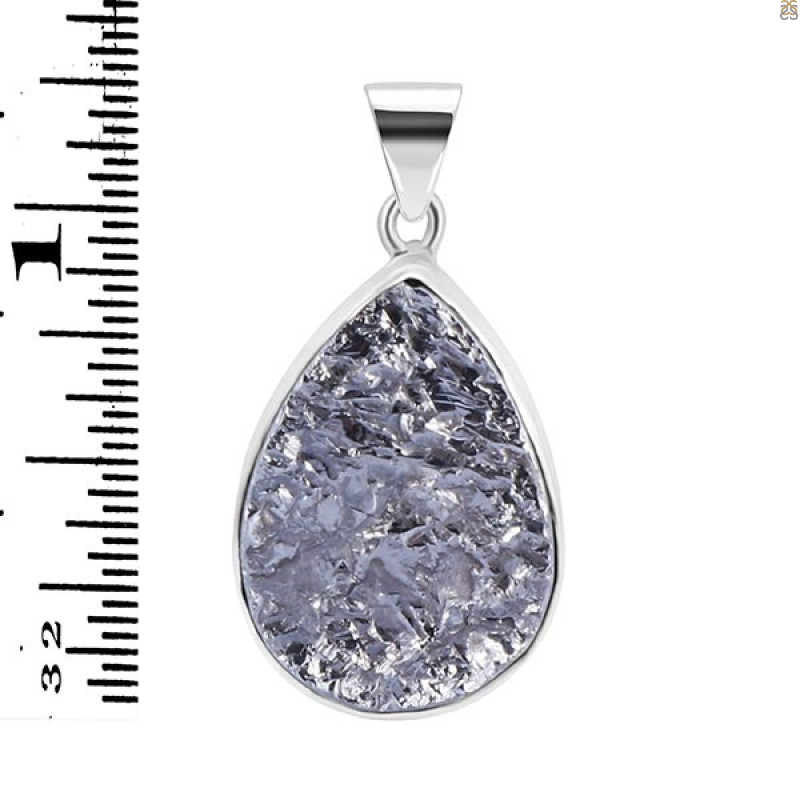 Silicon Pendant-SP SLC-1-125