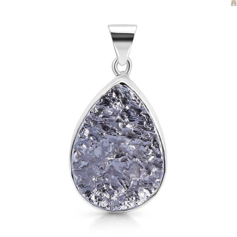 Silicon Pendant-SP SLC-1-125