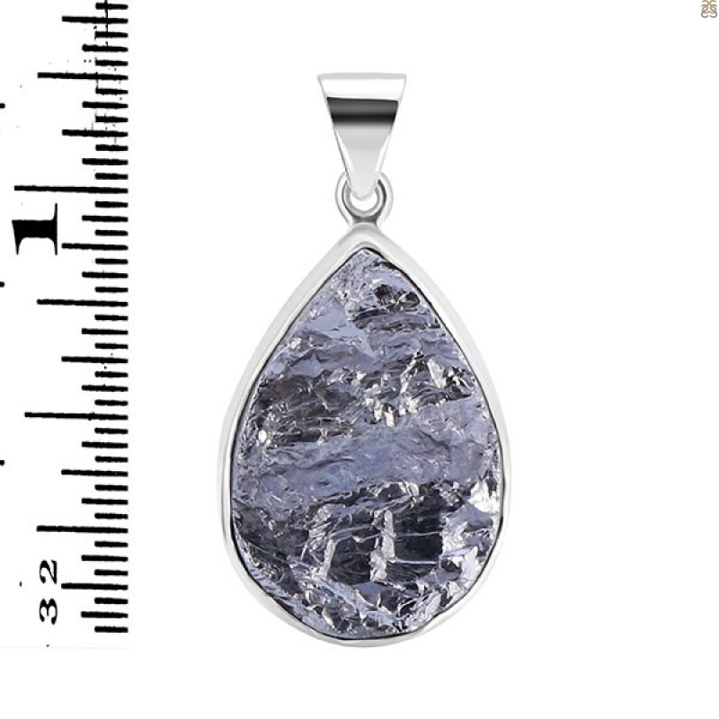 Silicon Pendant-SP SLC-1-126