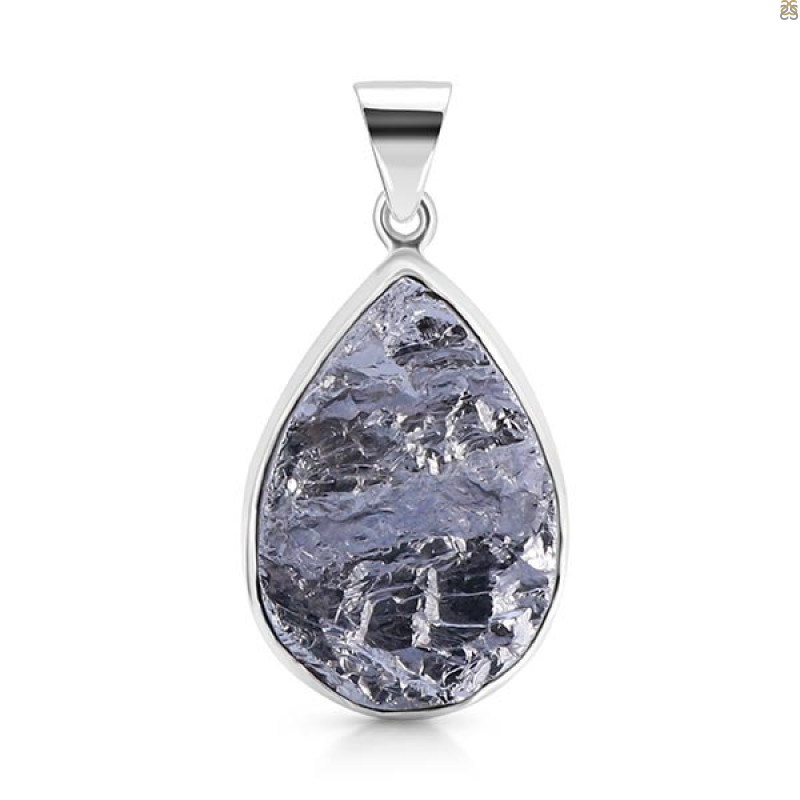 Silicon Pendant-SP SLC-1-126
