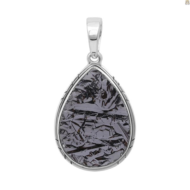 Silicon Pendant-SP SLC-1-15