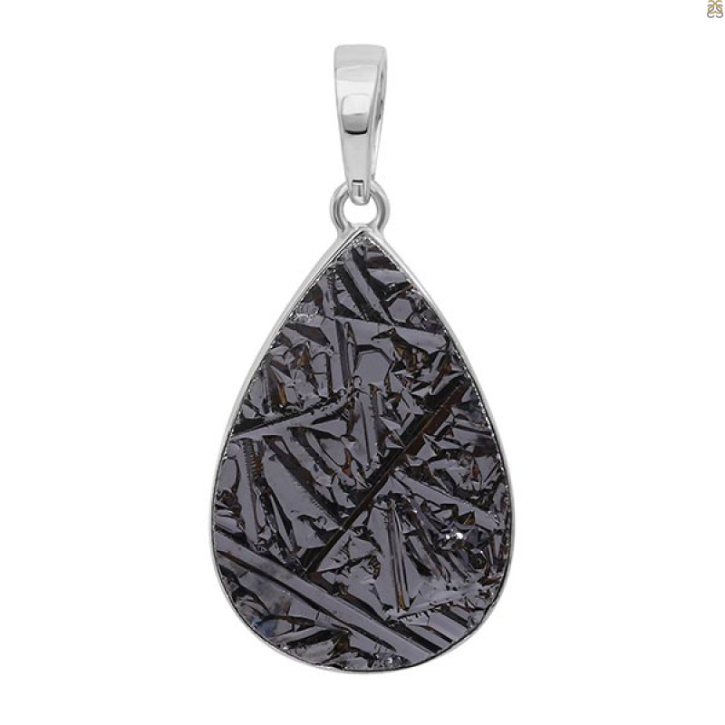 Silicon Pendant-SP SLC-1-16