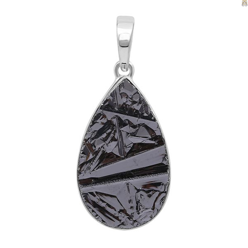 Silicon Pendant-SP SLC-1-17