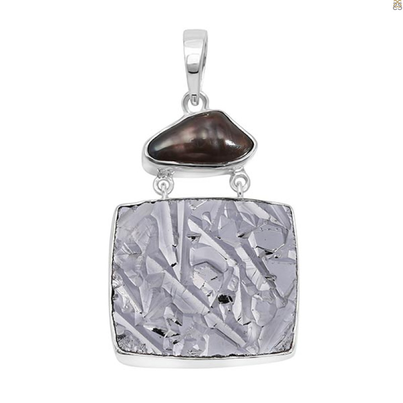 Silicon Pendant-2SP SLC-1-36