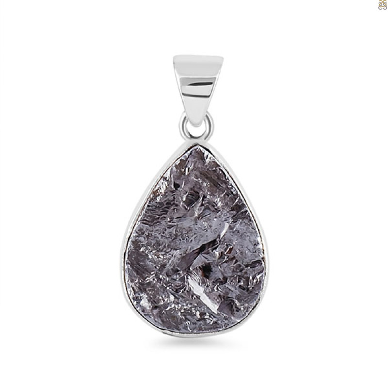 Silicon Pendant-SP SLC-1-44
