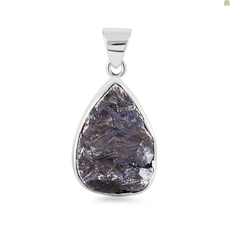 Silicon Pendant-SP SLC-1-48