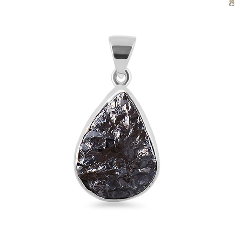 Silicon Pendant-SP SLC-1-51