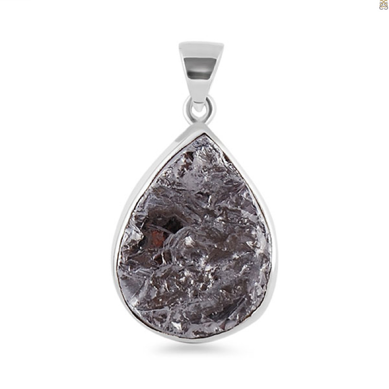 Silicon Pendant-SP SLC-1-54