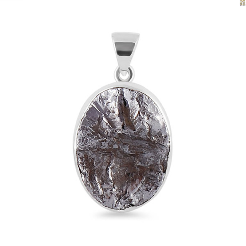 Silicon Pendant-SP SLC-1-55