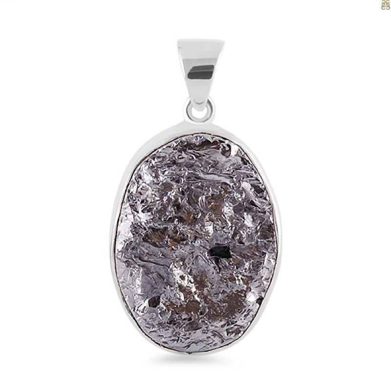 Silicon Pendant-SP SLC-1-58