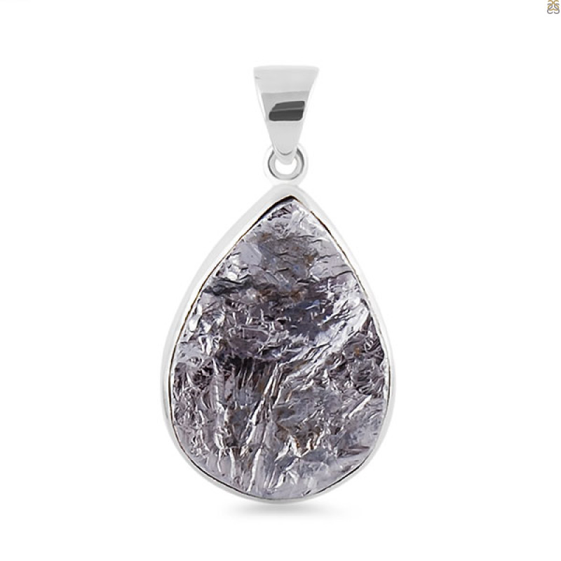 Silicon Pendant-SP SLC-1-61