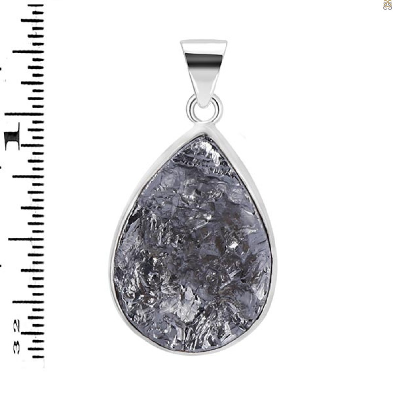 Silicon Pendant-SP SLC-1-64