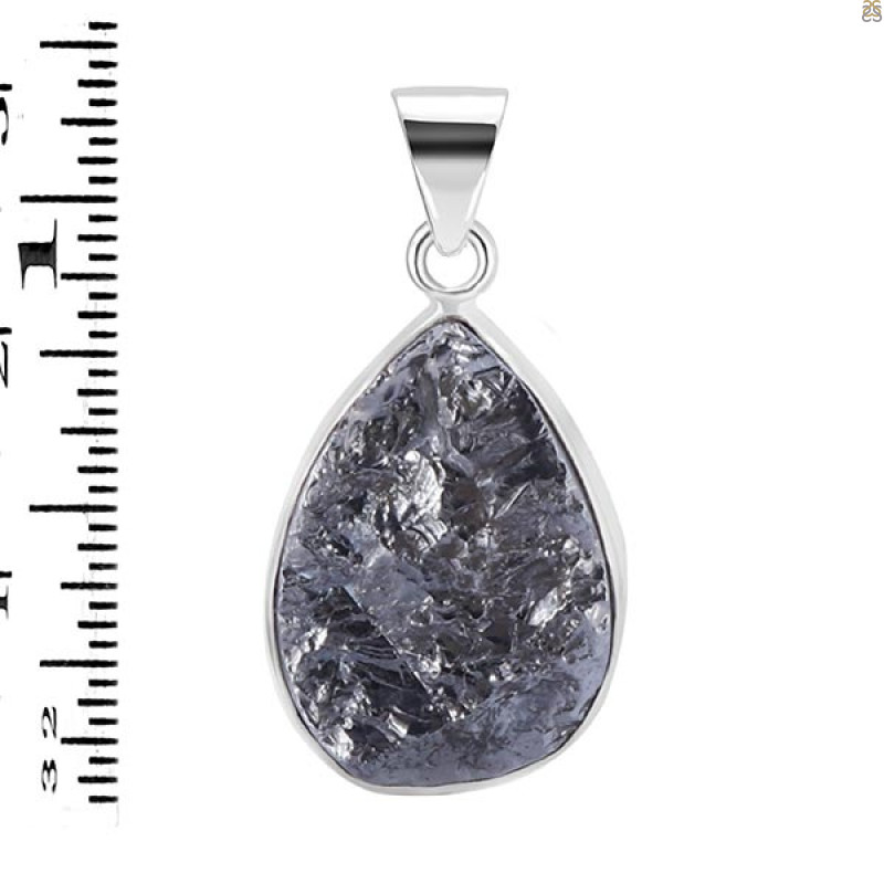 Silicon Pendant-SP SLC-1-65