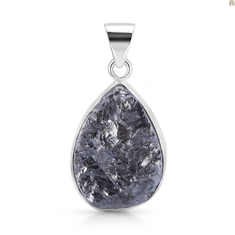 Silicon Pendant-SP SLC-1-65