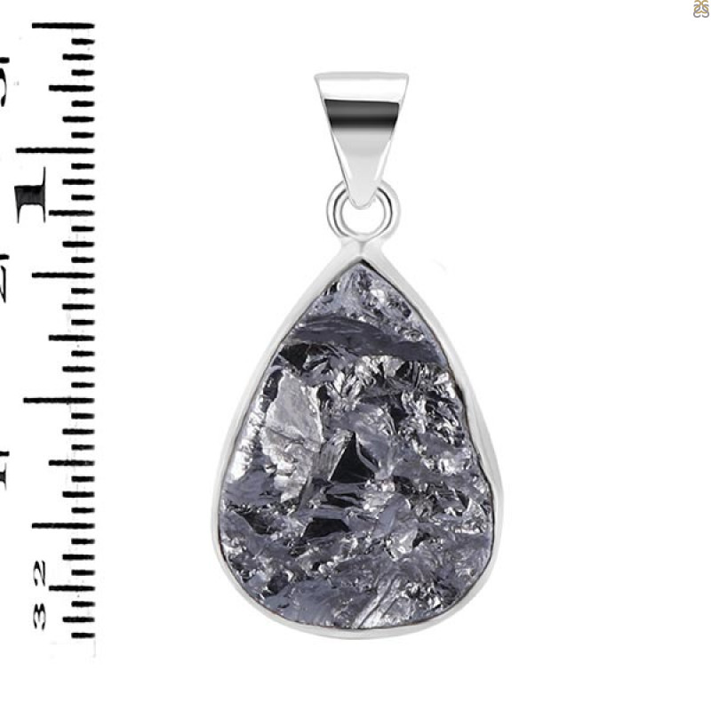 Silicon Pendant-SP SLC-1-66