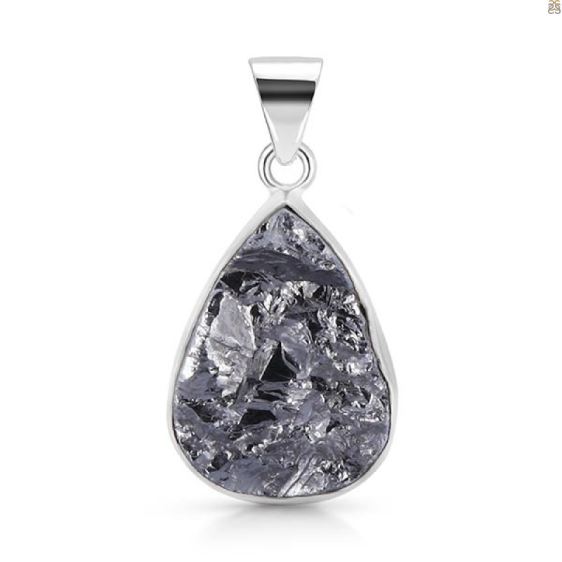 Silicon Pendant-SP SLC-1-66