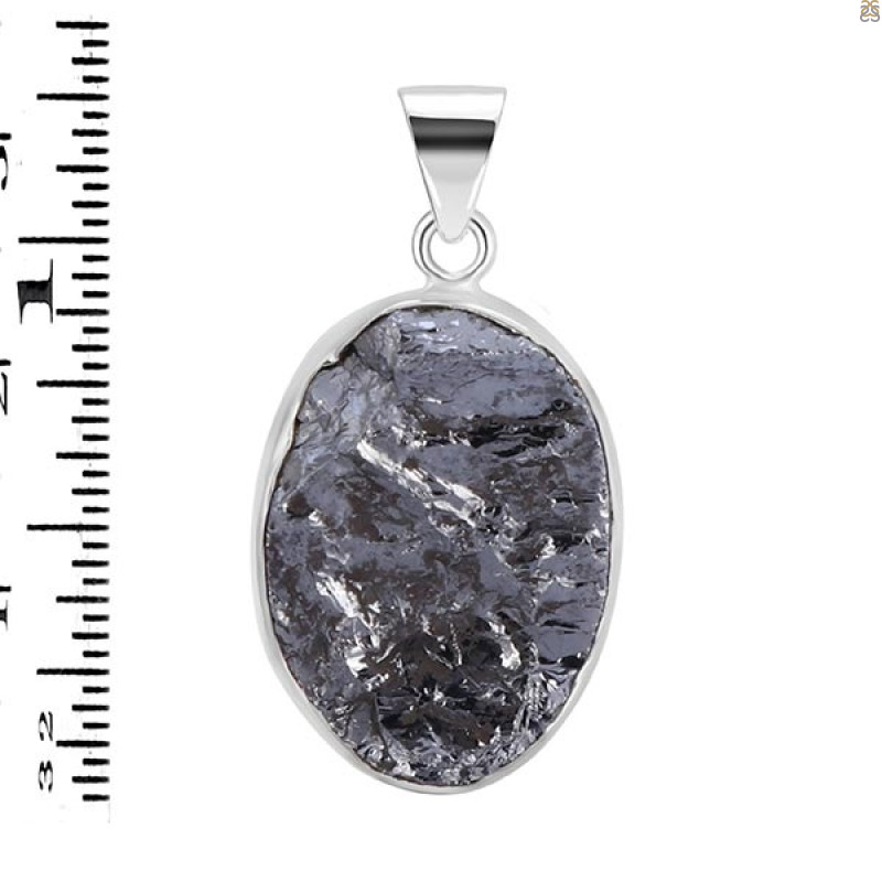 Silicon Pendant-SP SLC-1-67