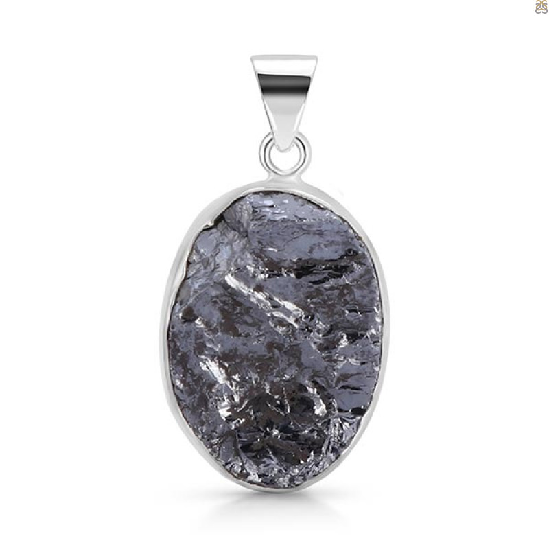 Silicon Pendant-SP SLC-1-67