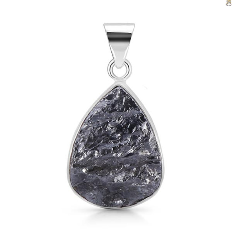 Silicon Pendant-SP SLC-1-68